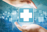 醫(yī)療隱私泄露，是誰的錯？