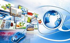 四個問題，帶你讀懂兩萬字的《“健康中國2030”》