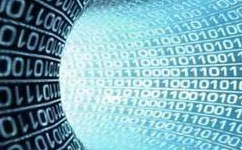 大數(shù)據(jù)領(lǐng)域在2016年都有哪些成果及趨勢(shì)？