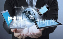 移動(dòng)醫(yī)療2017：洗盡鉛華，從容出發(fā)