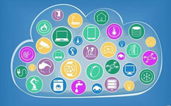 2016互聯網發(fā)展五大亮點回眸