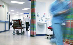 2017年信息化發(fā)展呈現新態(tài)勢