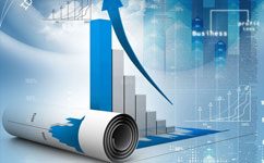 臨床數(shù)據(jù)共享能帶來什么好處？