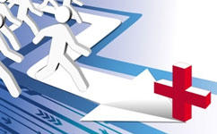 北京醫(yī)改三問：花費(fèi)更高？醫(yī)生掙更多？看病更容易？