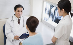 老齡化為醫(yī)療市場(chǎng)帶來(lái)蓬勃新機(jī)，移動(dòng)智能終端成為行業(yè)新風(fēng)口！