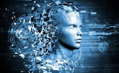 人工智能預(yù)測(cè)心臟病發(fā)作，準(zhǔn)確率比醫(yī)生還高！