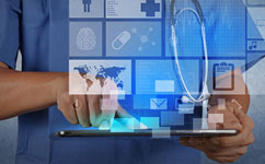 數(shù)字化2.0時(shí)代醫(yī)院需要什么樣的信息化？