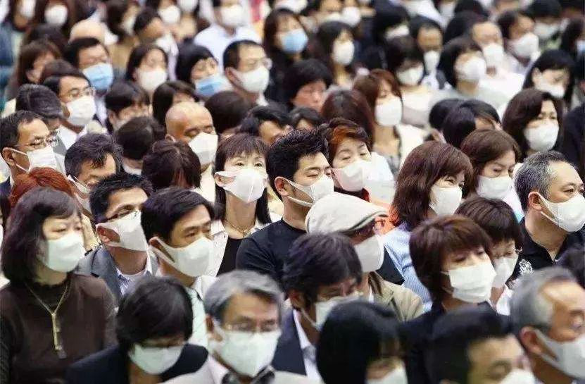 眾志成城，共抗疫情 天坦智能助力全國多家醫(yī)院上線疫情防控在線問診系統(tǒng)